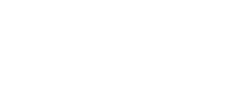 30Bet logo